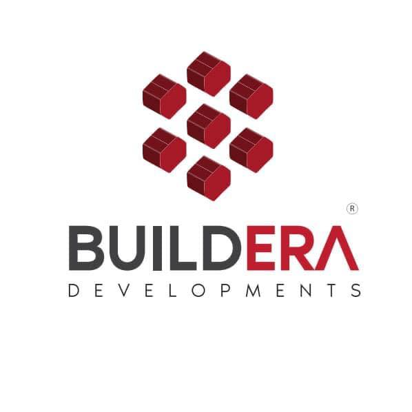 developer